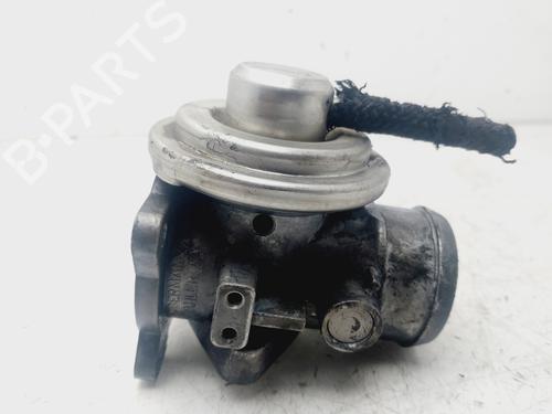 Used Egr VW PASSAT B5.5 (3B3) 1.9 TDI (101 hp) 26695007