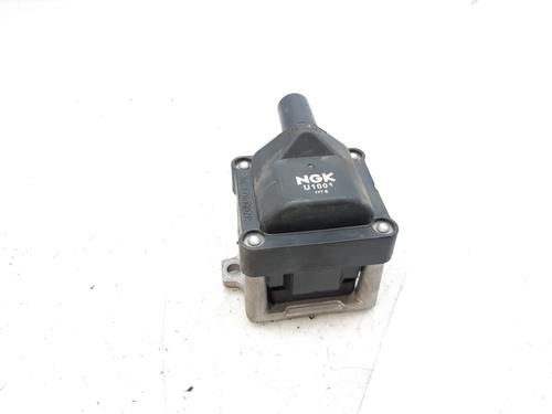 Used Ignition coil Ignition coil SEAT CORDOBA (6K1, 6K2) 1.4 i (60 hp) 10350050 10350050