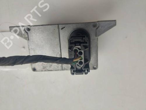 Electronic sensor SSANGYONG RODIUS I | BP38719597M84 - Image 3