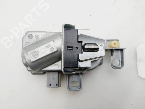 Used Other Other VOLVO V40 Hatchback (525) D2 (114 hp) 33411546 33411546