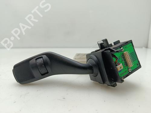 Steering column stalk FORD MONDEO IV (BA7)  | BP29323184I23 