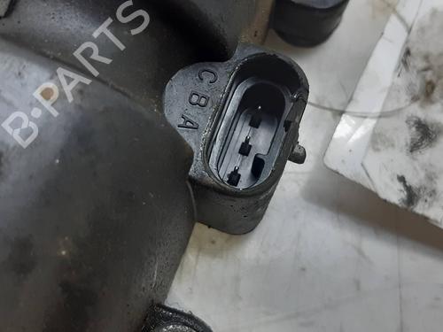 Ignition coil CHEVROLET AVEO / KALOS Hatchback (T200) 1.4 | BP8337786M94 
