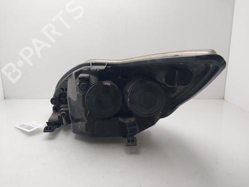 Right headlight FORD FOCUS II (DA_, HCP, DP) | BP37149379C29 - Image 3