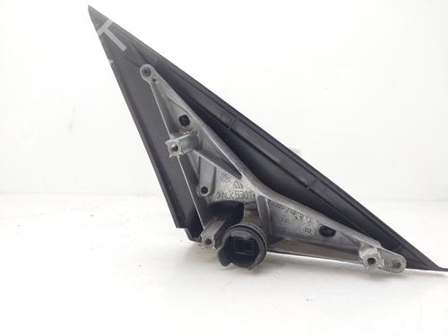 Left mirror BMW 1 (E87) 120 d | BP16699960C26 