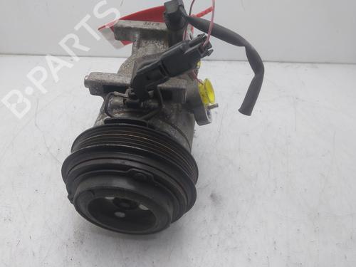 Used AC compressor AC compressor 38231992 38231992