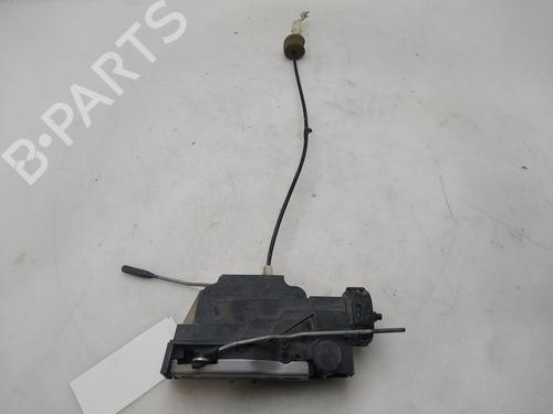 Used Front right lock Front right lock MERCEDES-BENZ A-CLASS (W168) A 170 CDI (168.009, 168.109) (95 hp) 34196356 34196356