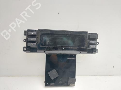 Used Display monitor Display monitor 39248885 39248885