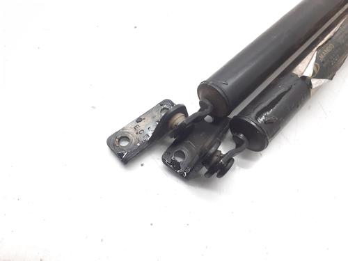 Tailgate lift support HYUNDAI H-1 Van (A1)  | BP13998948C138 