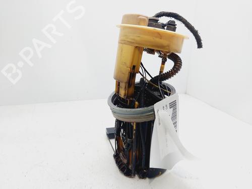 Fuel pump SEAT ALHAMBRA (7V8, 7V9) 1.9 TDI | BP29810623M76
