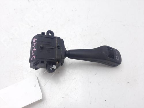 Ratstangsstang BMW 3 (E46) 320 d | BP13812523I23 