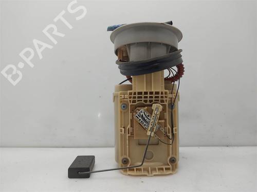 Used Fuel pump Fuel pump 38408366 38408366
