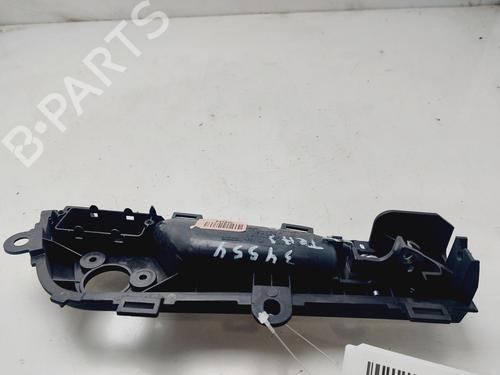 Rear left interior door handle HYUNDAI i40 I (VF)  | BP20330233I15 