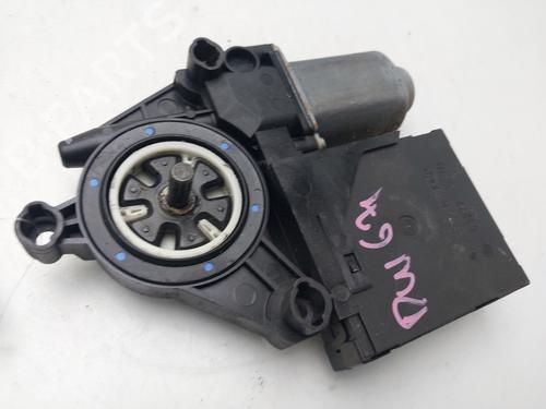 right-front-window-motor-vw-golf-v-1k1-2003-2004-2005-2006-2007-2008-2009-2010-34714928 main image