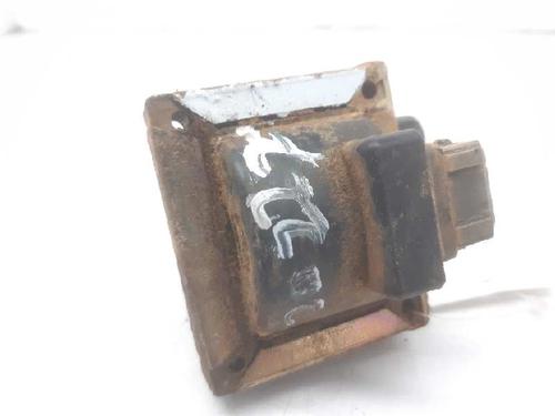 Ignition coil SEAT MARBELLA (28A) 0.9 Cat | BP5667883M94