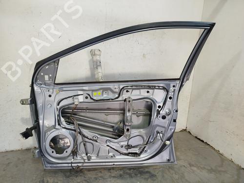 Right front door HONDA CIVIC VIII Hatchback (FN, FK) 2.2 CTDi (FK3) | BP29703669C3 