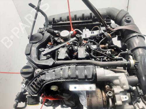 Engine CITROËN C5 AIRCROSS (A_)  | BP33214374M1  - Image 7