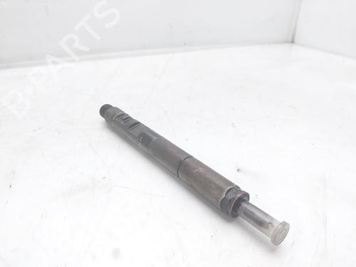 Injector TATA SAFARI (42_FD)  | BP19258812M100 