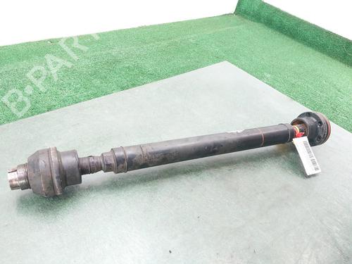 Driveshaft LAND ROVER RANGE ROVER SPORT II (L494) 3.0 TDV6 4x4 | BP16414957M37 