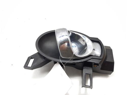 Used Front right interior door handle Front right interior door handle NISSAN JUKE (F15) 1.5 dCi (110 hp) 11172568 11172568