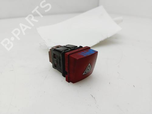 Warning switch PEUGEOT 207 (WA_, WC_)  | BP28282721I22 