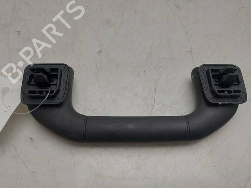 Interior roof handle MERCEDES-BENZ E-CLASS Coupe (C207) E 220 CDI / d (207.302, 207.301) | BP40494435I35 - Image 4