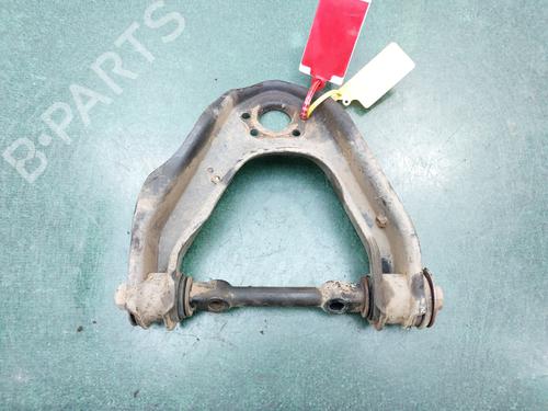 Left front suspension arm NISSAN TERRANO II (R20) 2.7 TDi 4WD | BP12564769M12 