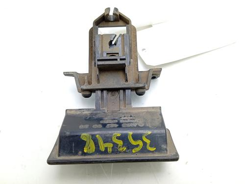 Hand brake MERCEDES-BENZ M-CLASS (W163)  | BP26971864I18 