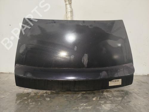 Porton trasero AUDI TT Roadster (8N9) 1.8 T (180 hp) 32404707