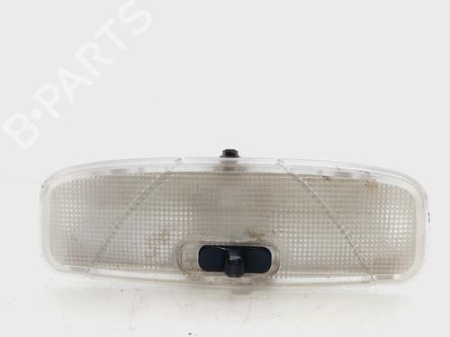 Innerbelysning FORD FOCUS I Saloon (DFW) 1.8 Turbo DI / TDDi (75 hp) 24947550