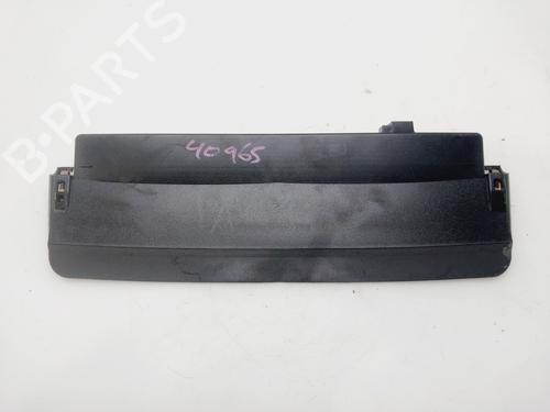 Third brake light VW PASSAT B6 (3C2)  | BP32436829L11 