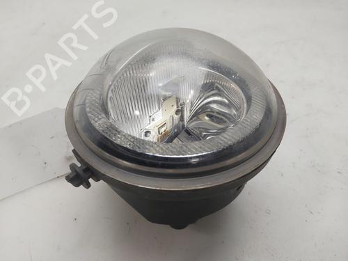 Right front indicator MINI MINI COUNTRYMAN (R60) John Cooper Works ALL4 | BP39183858C33 - Image 3