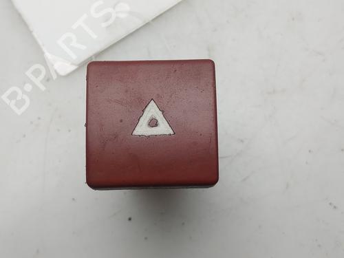 Advarselskontakt Advarselskontakt CITROËN BERLINGO MULTISPACE (B9) [2008-2026] 37170715 37170715