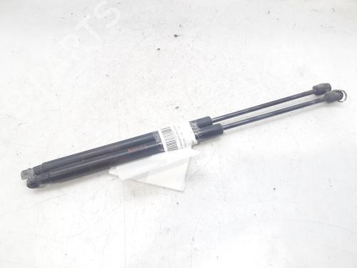Tailgate lift support HYUNDAI GETZ (TB) 1.1 | BP14003980C138 