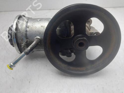 Used Steering pump Steering pump TOYOTA AVENSIS Saloon (_T25_) 2.2 D-CAT (ADT251_, ADT251R) (177 hp) 40181970 40181970