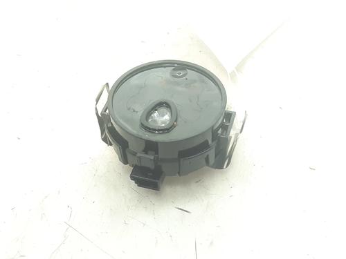 Elektronisk modul RENAULT KOLEOS I (HY_) 2.0 dCi 4x4 (HY0K) (150 hp) 11650470