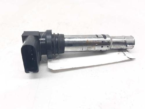 Ignition coil SEAT IBIZA IV (6J5, 6P1)  | BP5406502M94 