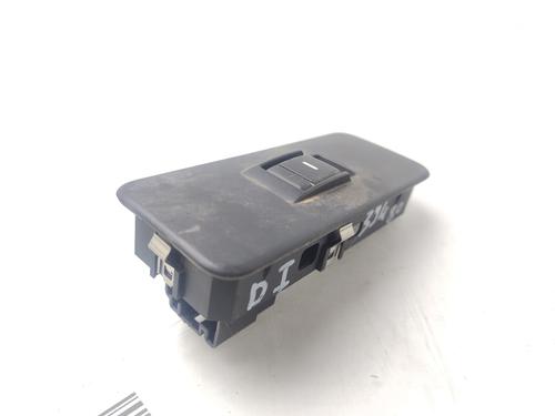 Left front window switch LAND ROVER DISCOVERY III (L319) | BP31823414I27