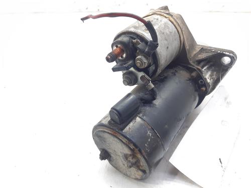 Startmotor OPEL CORSA C (X01) 1.2 (F08, F68) | BP8508507M8 