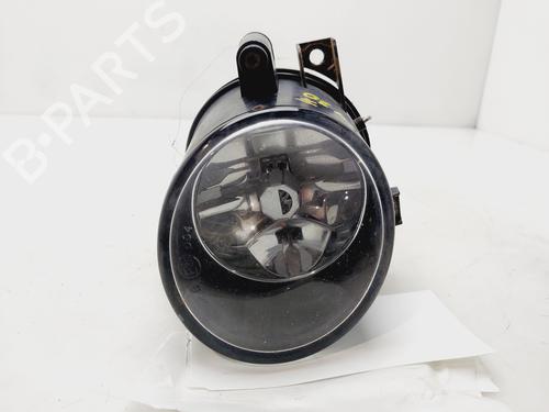 Used Left front fog light VW POLO IV (9N_, 9A_) 1.4 16V (75 hp) 31068249
