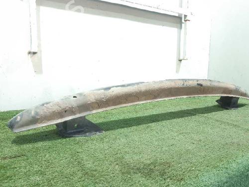 Rear bumper reinforcement VW GOLF IV (1J1) 1.9 TDI | BP5810827C73 