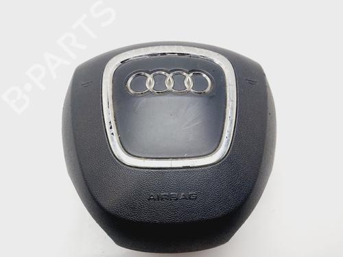 Airbag stuur AUDI A4 B7 Avant (8ED) [2004-2008]  26230844
