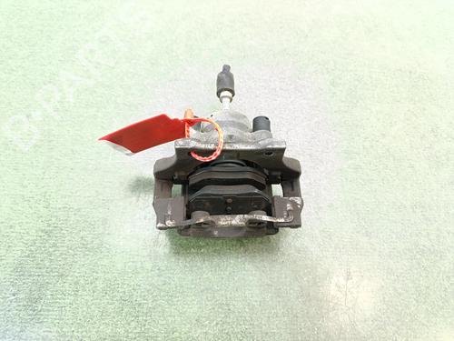 Left rear brake caliper BMW 1 Coupe (E82) 120 d | BP39385544M107 - Image 5