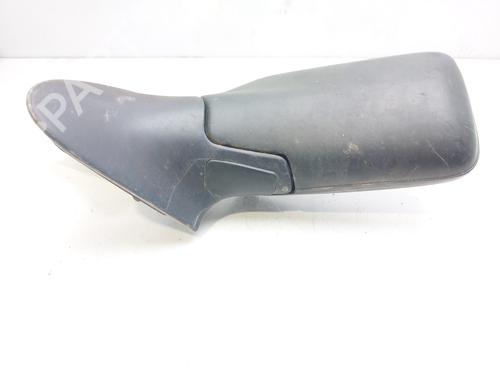 Left mirror SEAT IBIZA II (6K1) 1.4 i | BP13218838C26 