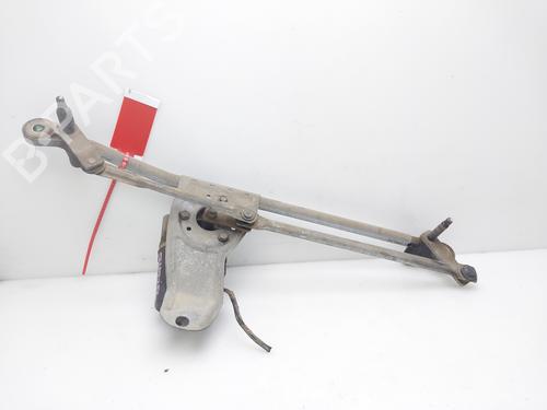 Front wiper motor BMW X5 (E53) 3.0 d | BP17906804M29 