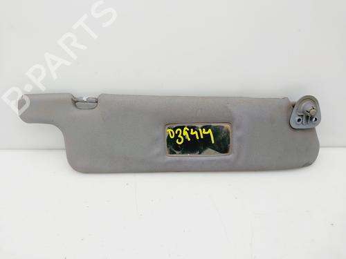 BP30865179I2 main image