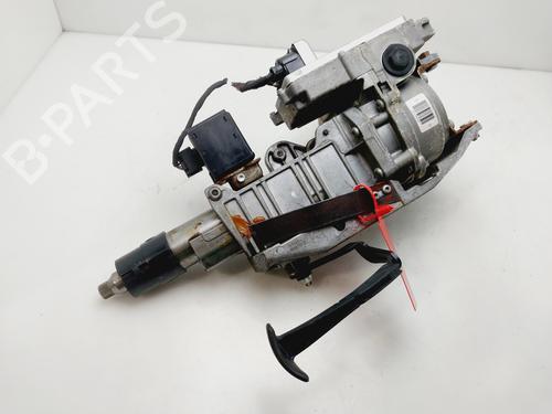 Steering column RENAULT MEGANE II (BM0/1_, CM0/1_) 1.5 dCi (BM1E, CM1E) | BP29903786M21