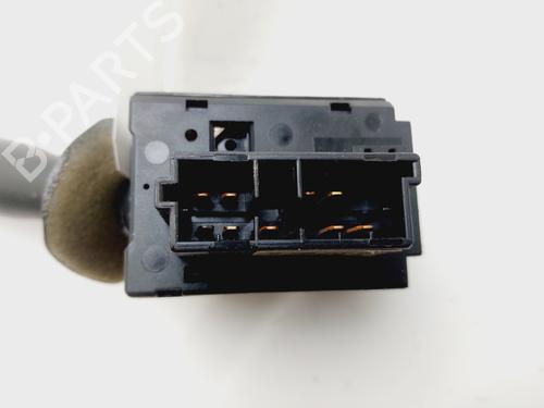 Steering column stalk PEUGEOT 306 Break (7E, N3, N5) 1.9 TD | BP30845659I23