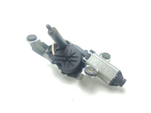 Used Rear wiper motor VOLVO XC90 I (275) D5 AWD (185 hp) 26013403