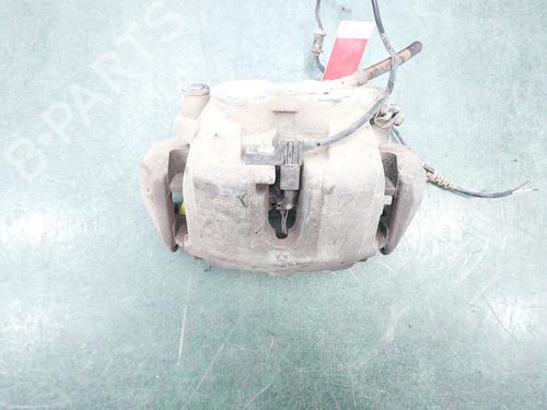 Right front brake caliper MERCEDES-BENZ M-CLASS (W164) ML 420 CDI 4-matic (164.128) | BP16351054M104 