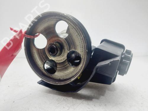 Used Steering pump CITROËN BERLINGO / BERLINGO FIRST MPV (MF_, GJK_, GFK_) 1.9 D (MFWJZ) (70 hp) 29390844